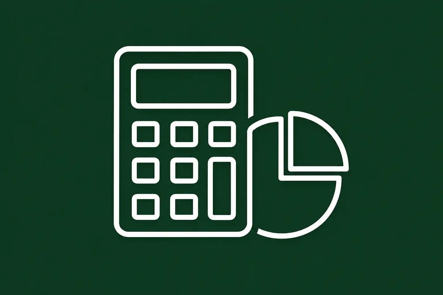 Building a Budget That Supports Your Mission