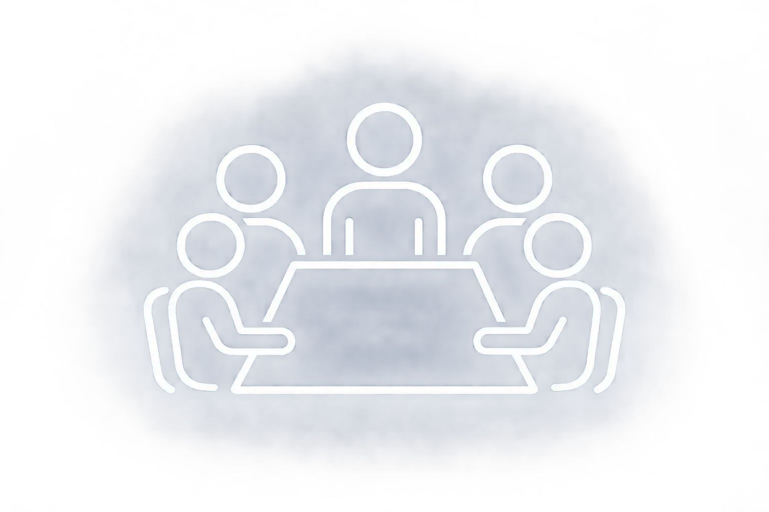 Five Questions Every Church Board Should Ask Annually